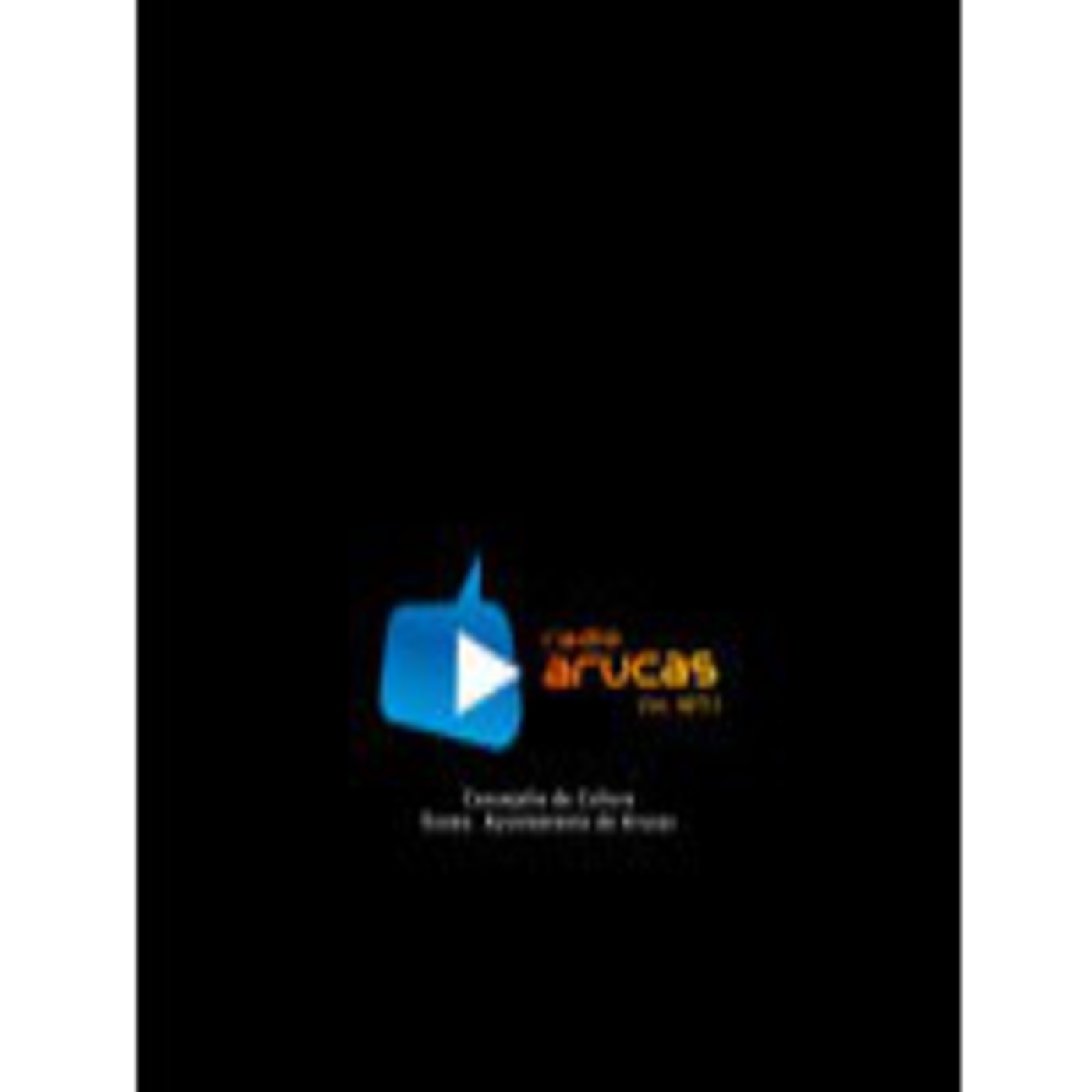 Arucas a debate