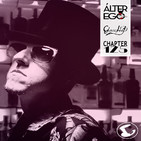 ÁLTER EGO by GLASS HAT (Chapter 125) with GLASS HAT