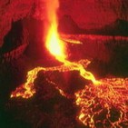 Catástrofe: Planeta de fuego