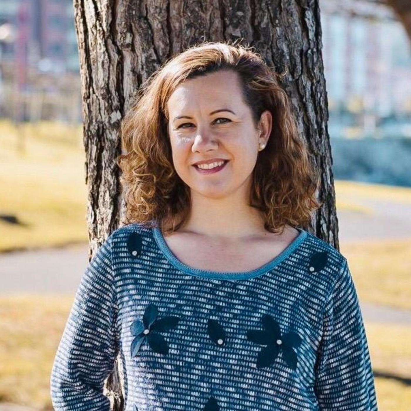 Entrevistas CastroVerde