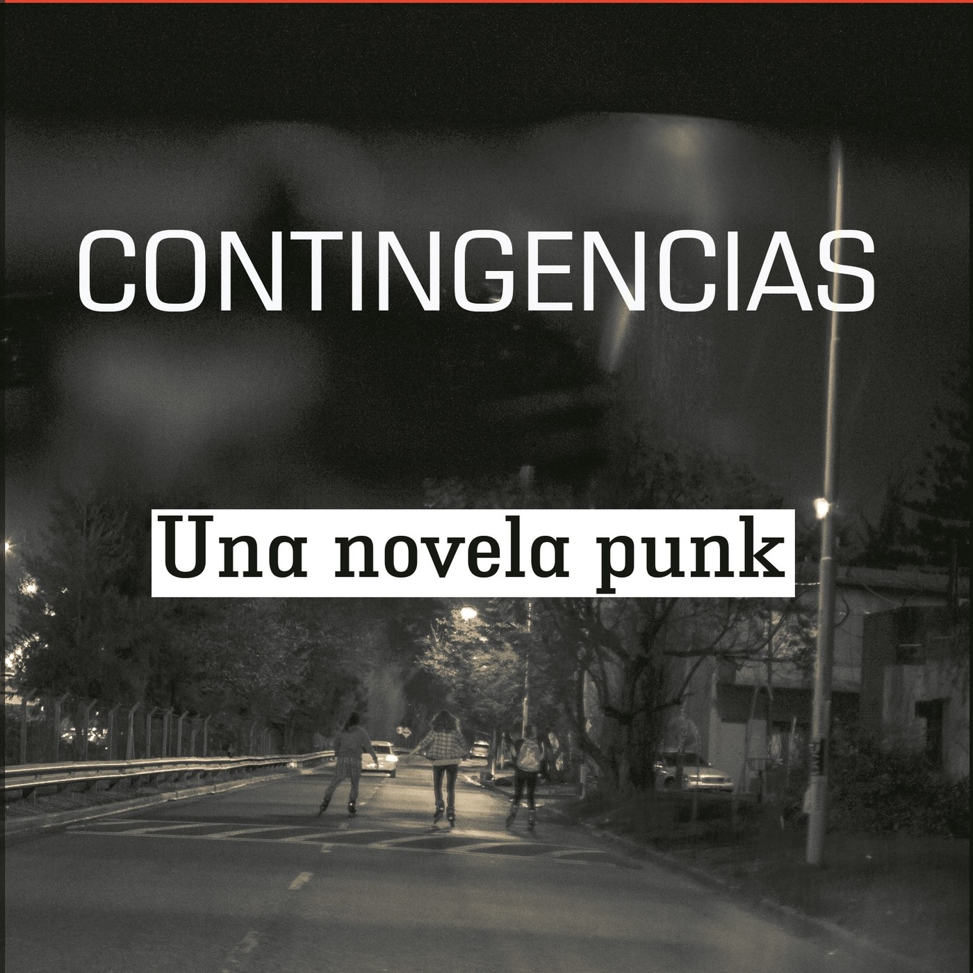 Literatura
