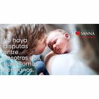 Padre John- Reflexión evangelio madrugada del 25 de Junio de 2019