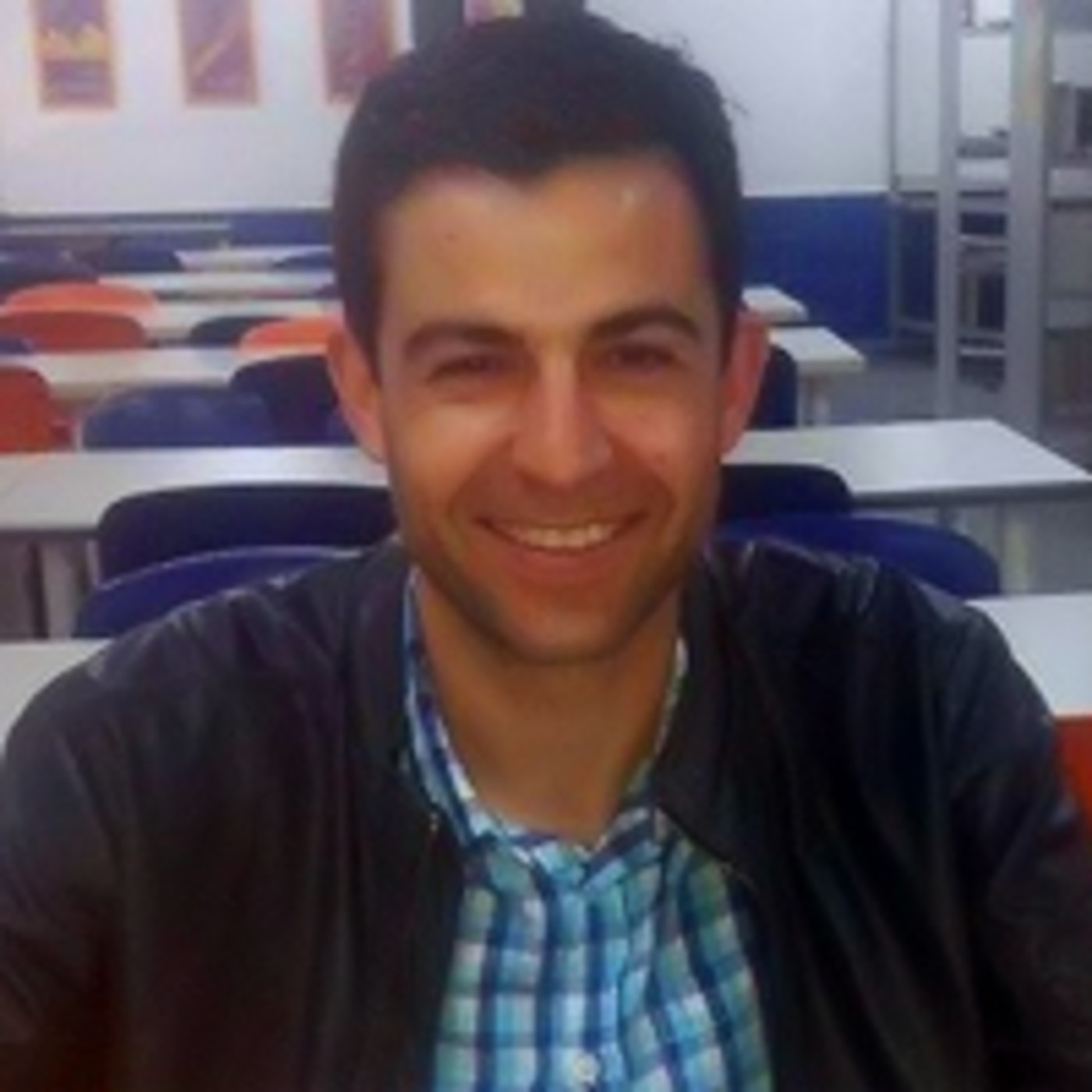 Número Seis Radio