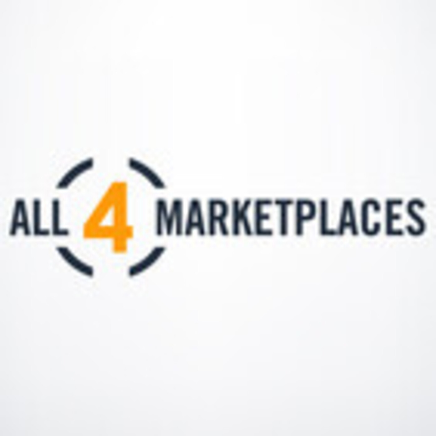 Vender en Marketplaces | All4Marketplaces