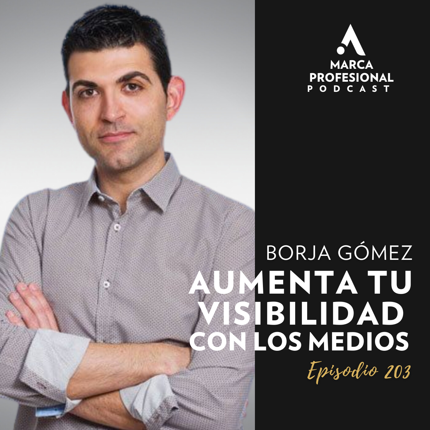 Marca Profesional