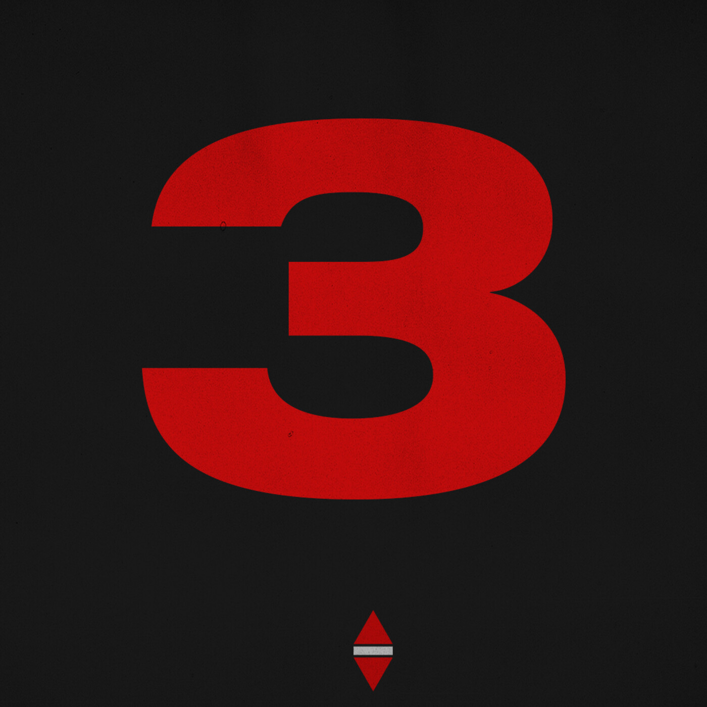 EP 3: ¿Cómo superar a tu ex?