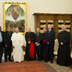 El ecumenismo