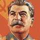 Entrevista a stalin