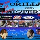 05x06 A ORILLAS DEL MISTERIO Radio