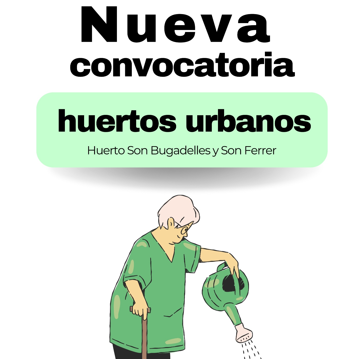 Informativo (15/04/2025) episode artwork