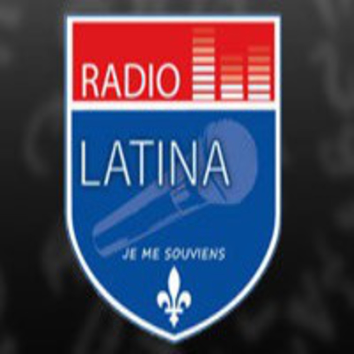 "La Llave de las Revelaciones" 03 "La Llave de las Revelaciones" 03