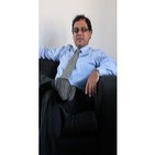 ¿Por que elegir ONP? Juan Infante en Radio Capital