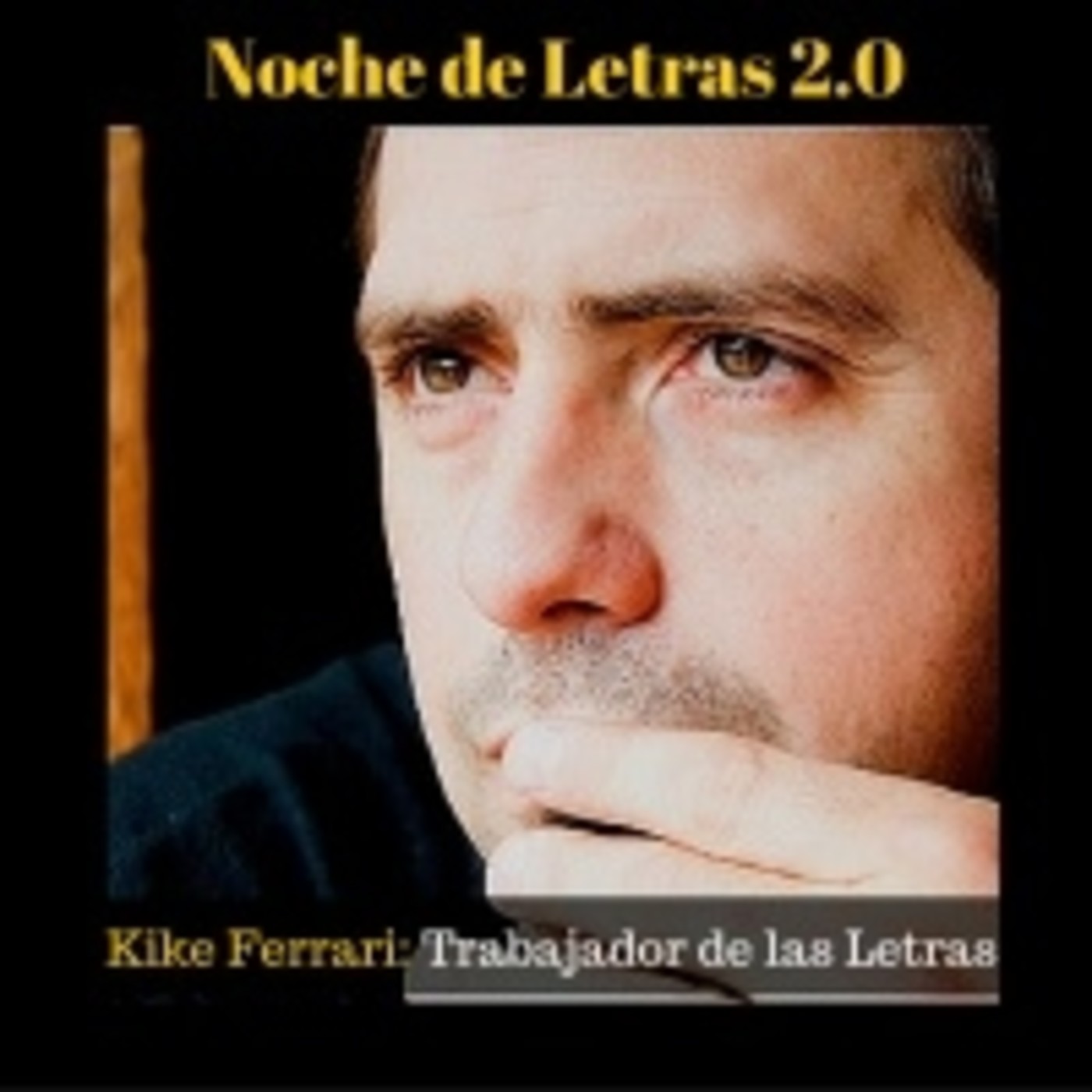 Noche de Letras 2.0