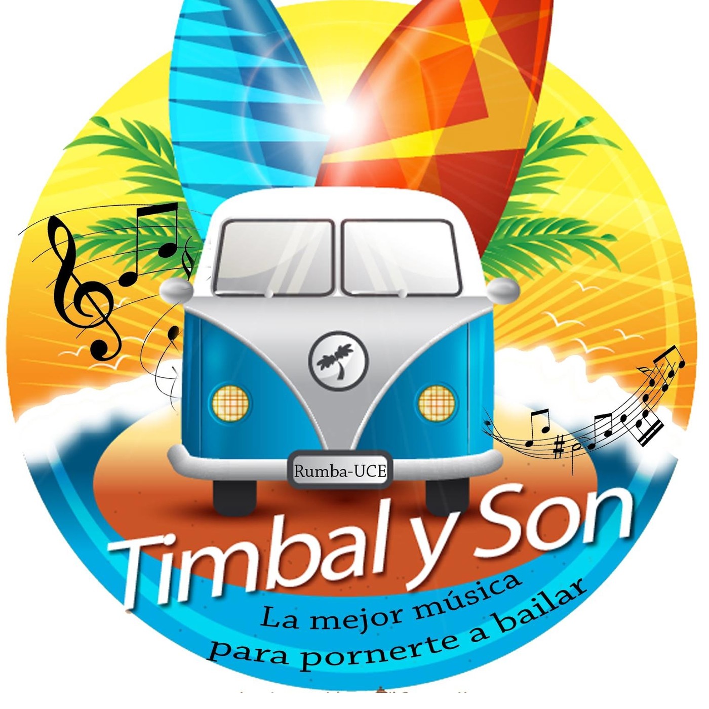 Musicales 2016-2016