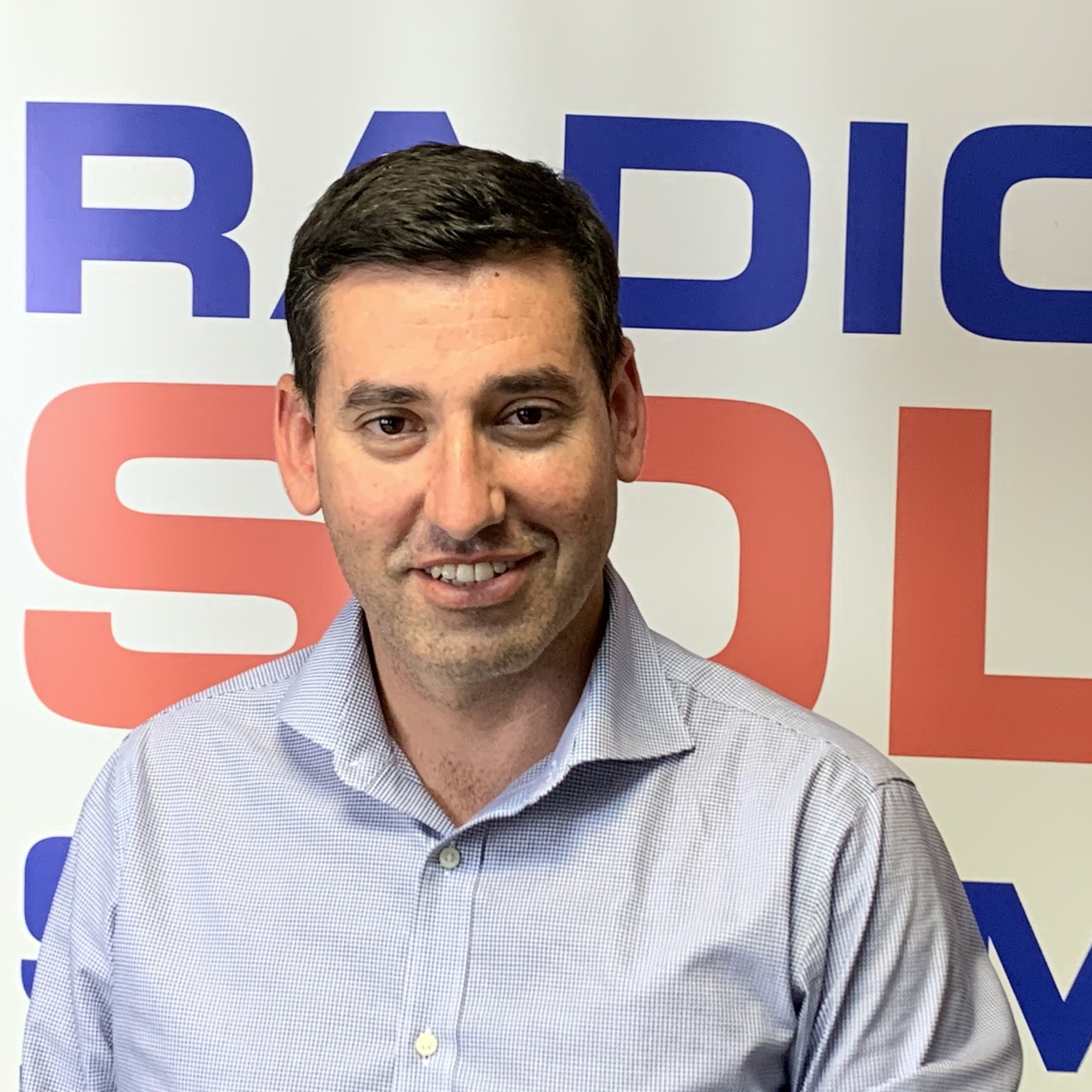 Podcast solactualidad
