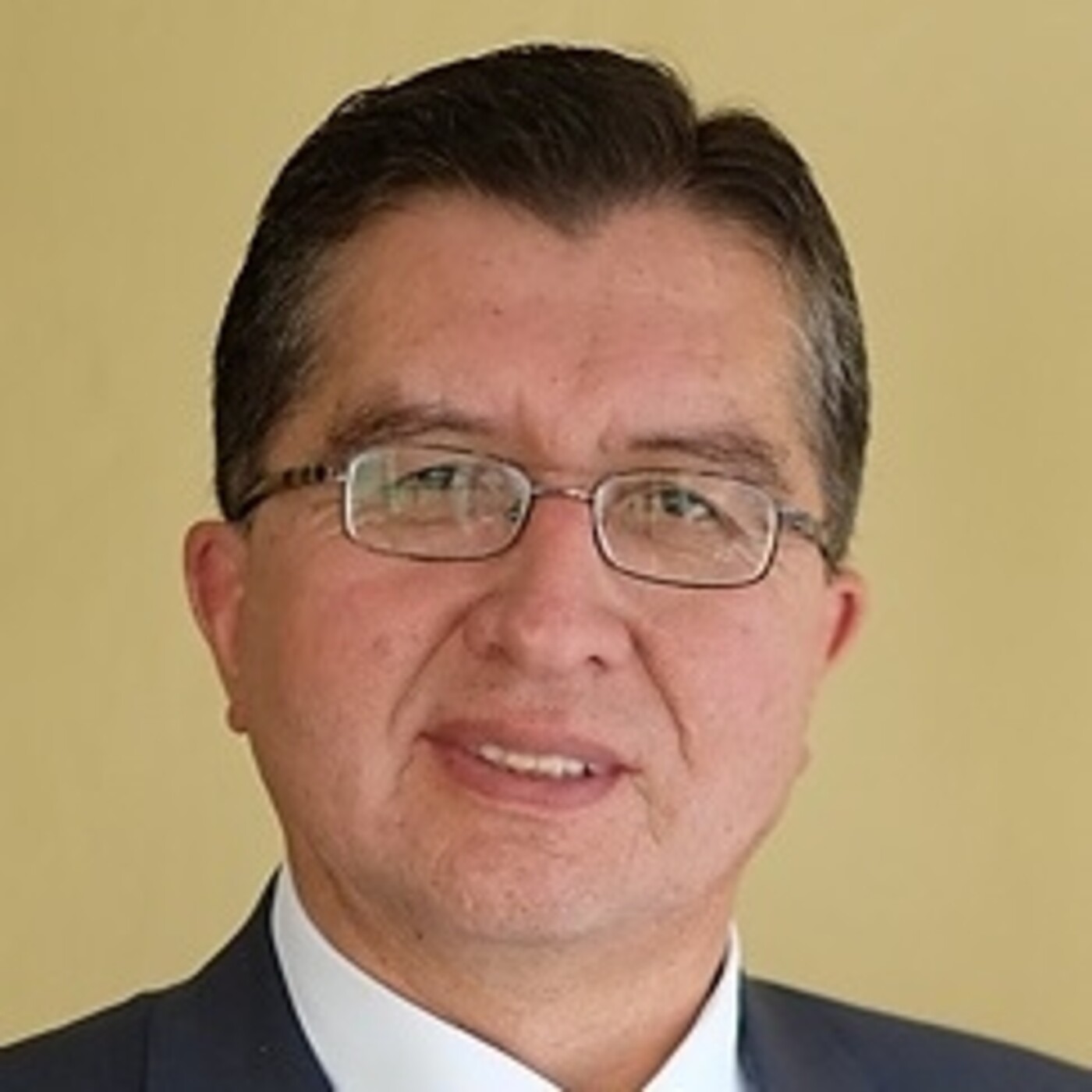 Eduardo Guerrero - Opinión