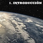 1. Introducción