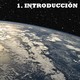 Introducción