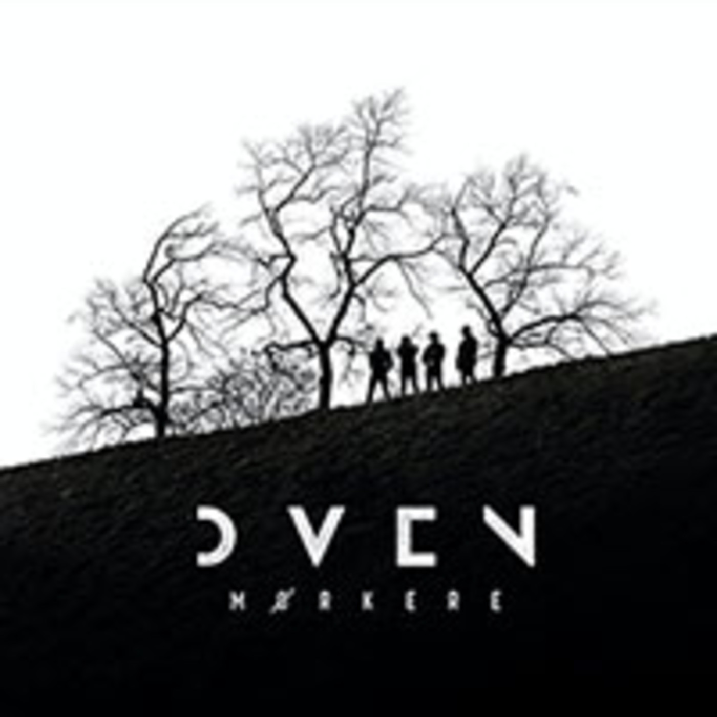 TEMPORADA 18