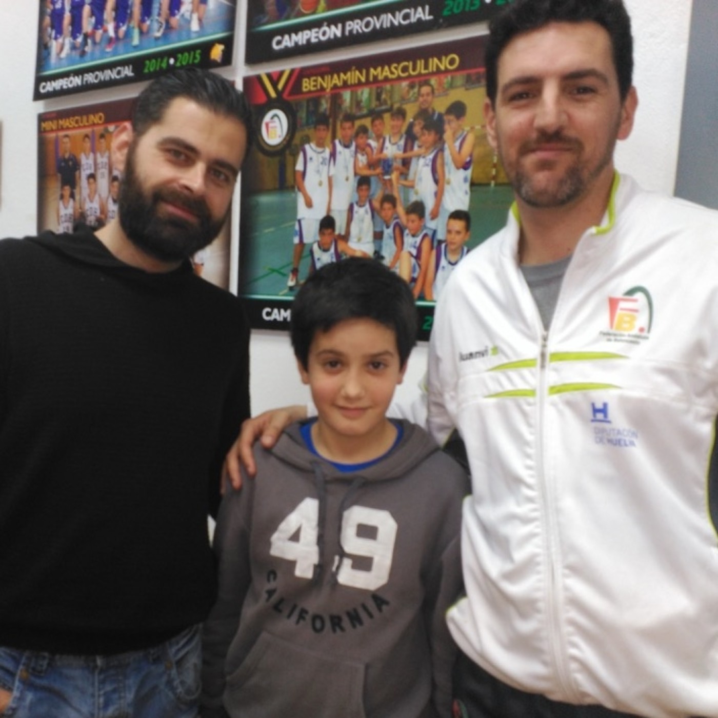 EL ÚLTIMO TIRO
