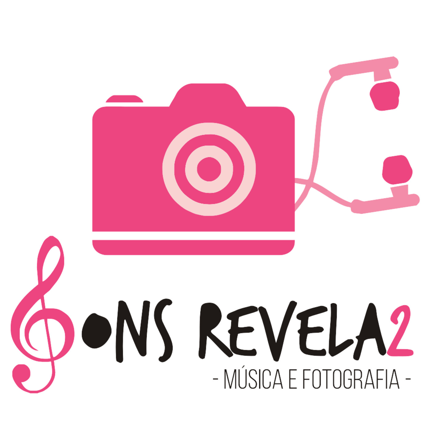 Podcast de esperanzavd