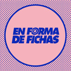 Piloto - ¿Qué es la cultura ñoña?