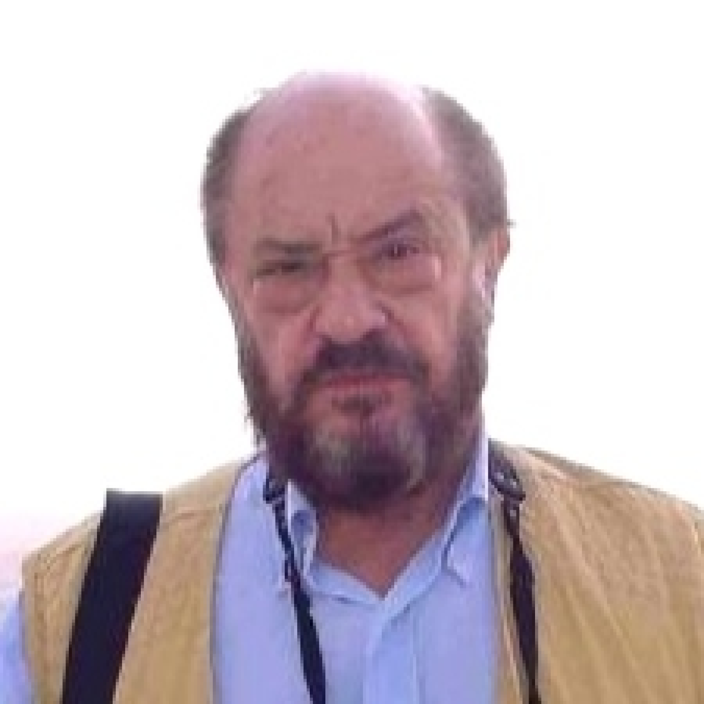 Mensajes de Orión