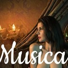 Fav Musica Neu