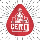 Kingstar nos comenta sobre Resistencia Subversiva
