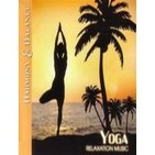 Harmony & Balance - Relaxation Music: Yoga