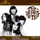 ADOUMA / Ten Years After