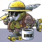 Lecturas desde el váter 6x02 ESPECIAL AKIRA TORIYAMA