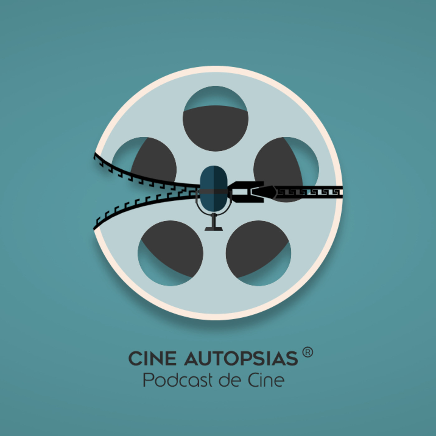 CineAutopsias