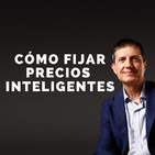 Cómo fijar precios inteligentes - Raimon Samsó