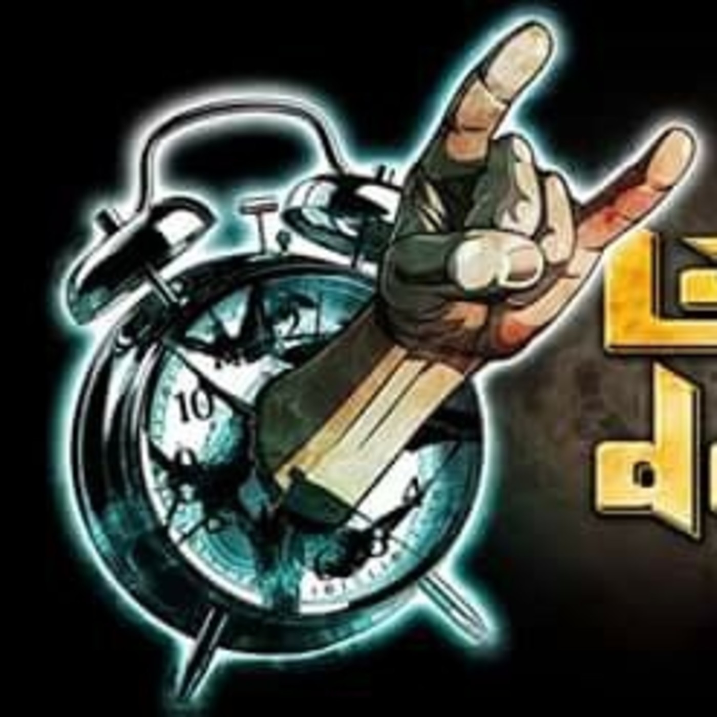 La hora del rock 5 de agosto 3 programa melódico y más historias