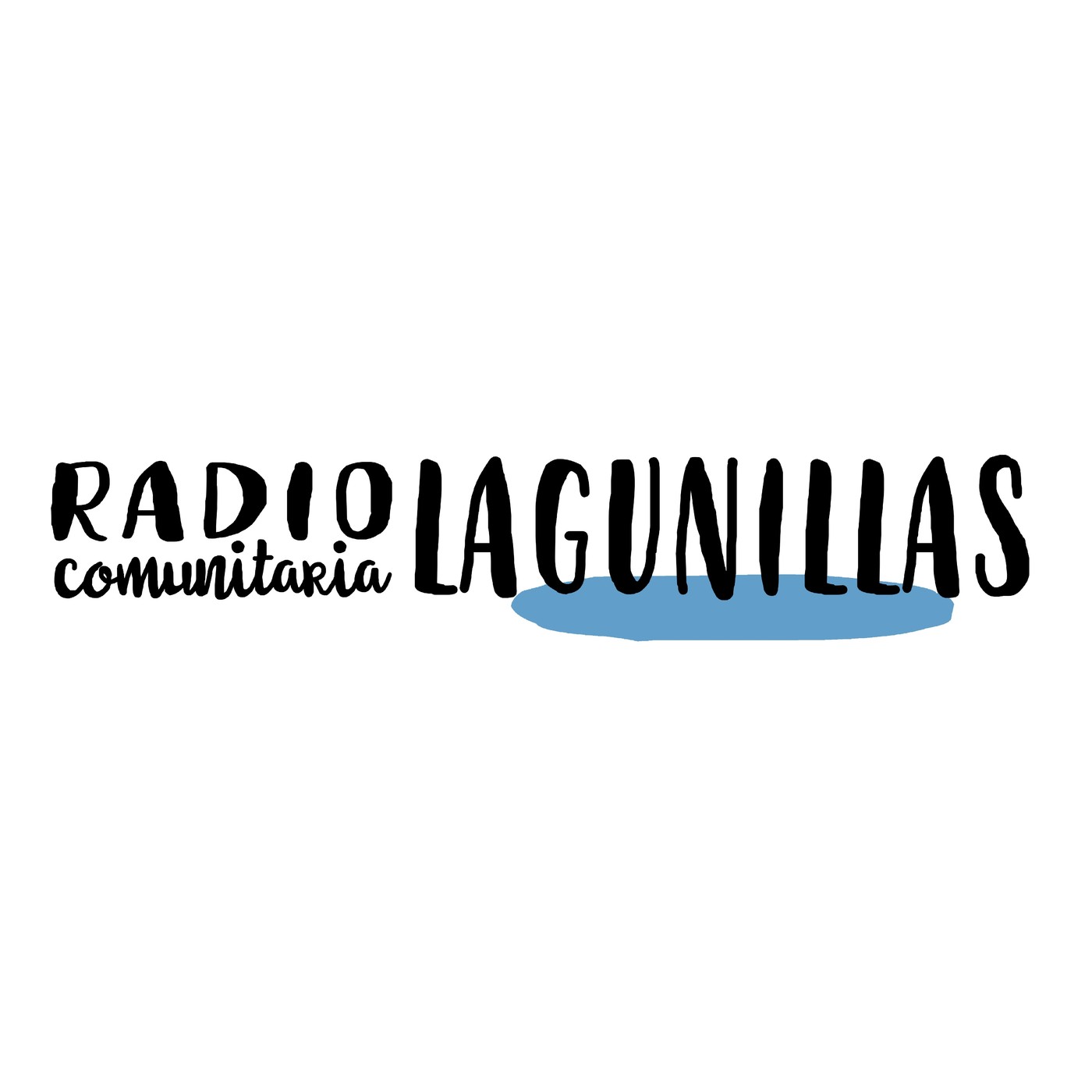 RADIO LAGUNILLAS