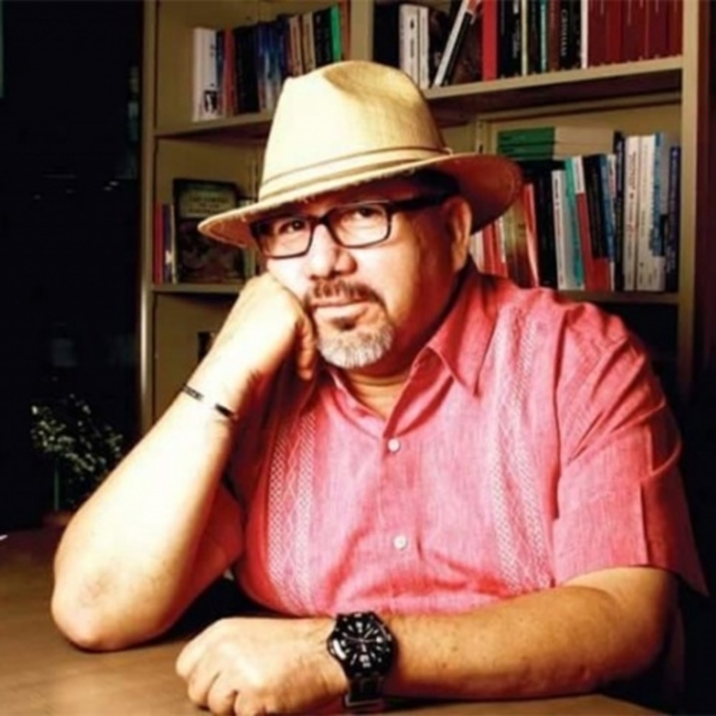 BC DIGITAL, NOTICIAS DE LA BAJA CALIFORNIA