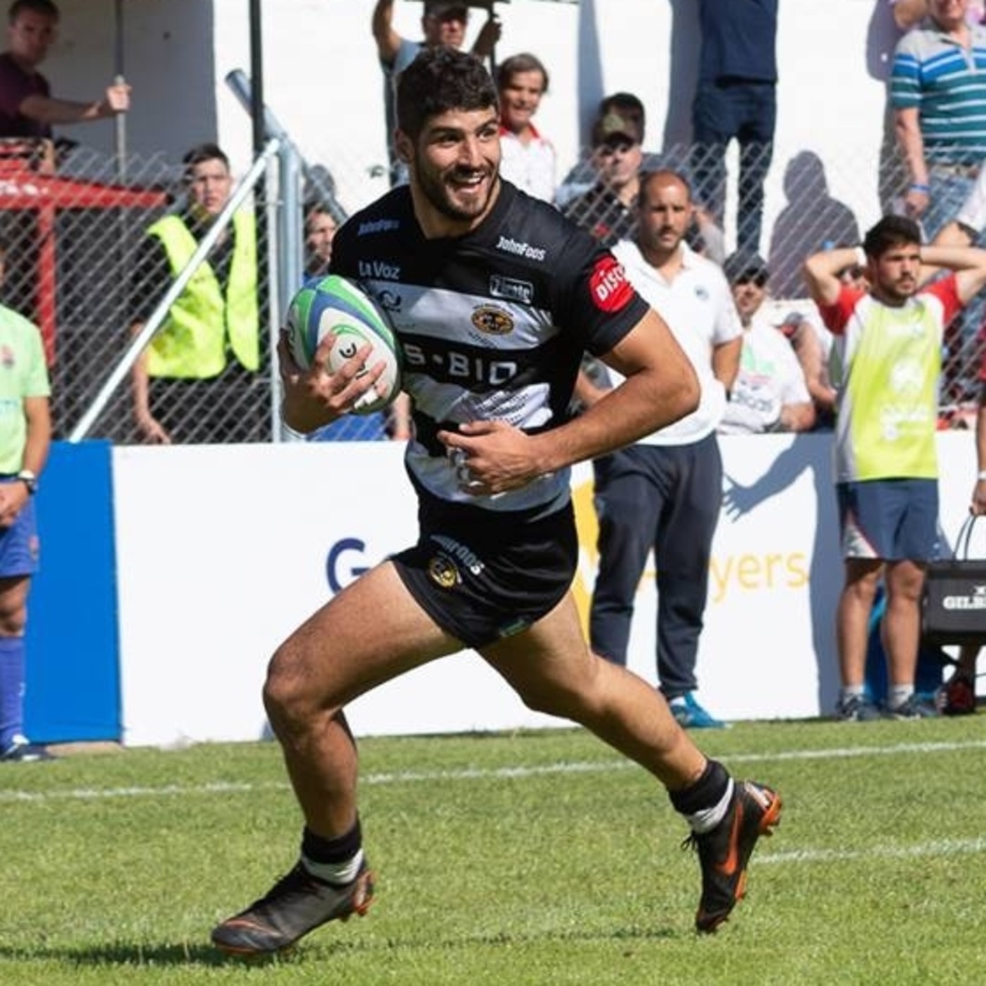 CulturaRugby