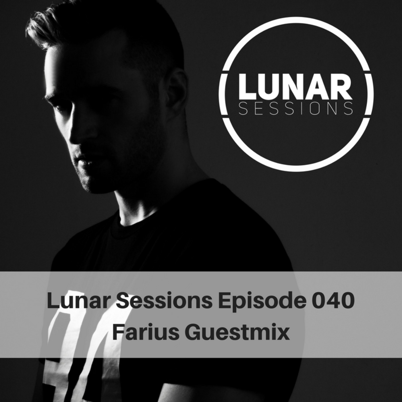 Lunar Sessions