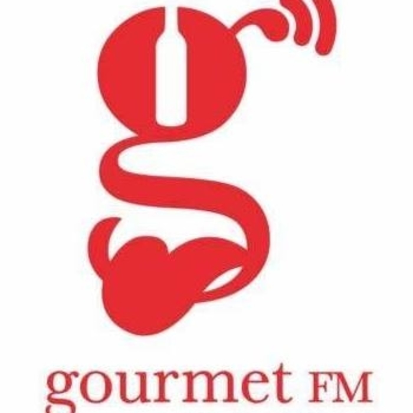 GourmetFM Gastronomía y Vinos en Español.