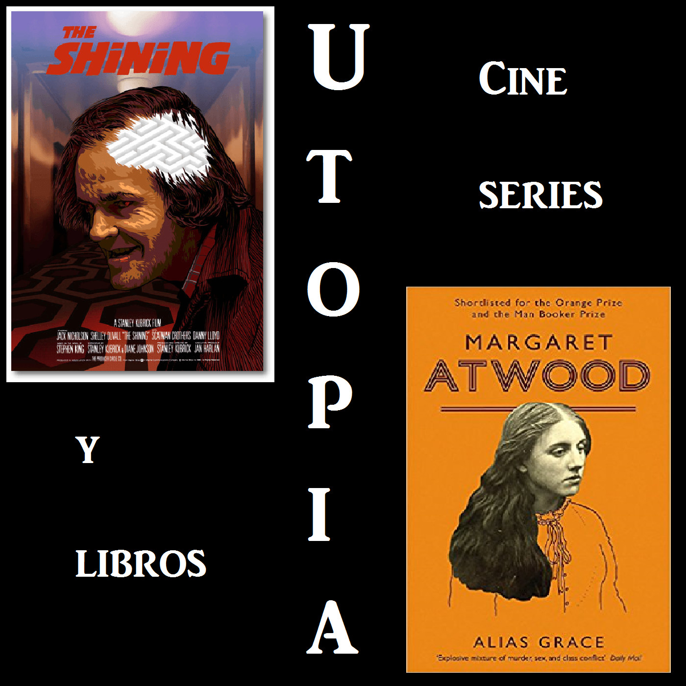 utopiacineserieslibros