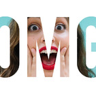 OMG - #Podcast4 LMTA