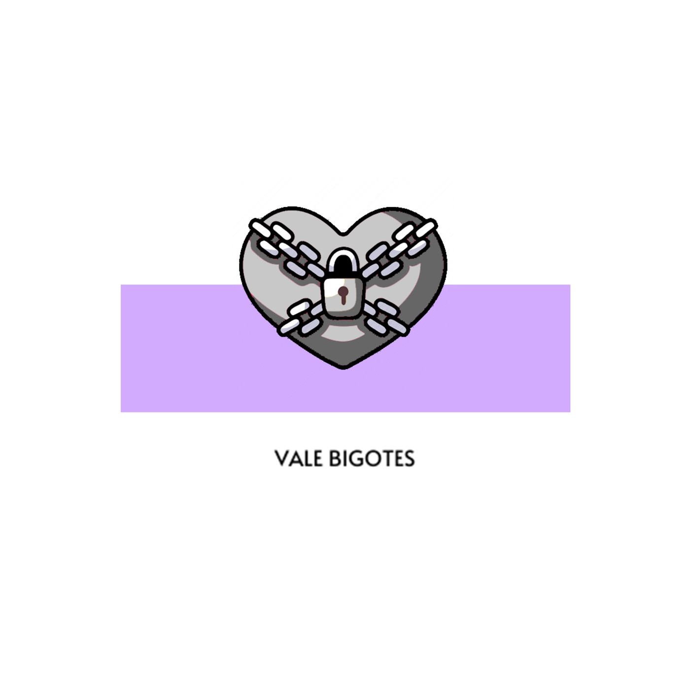 Vale Bigotes