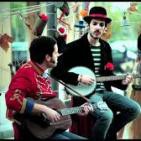 In-Diferent: 12 Meses 12 Canciones + 1
