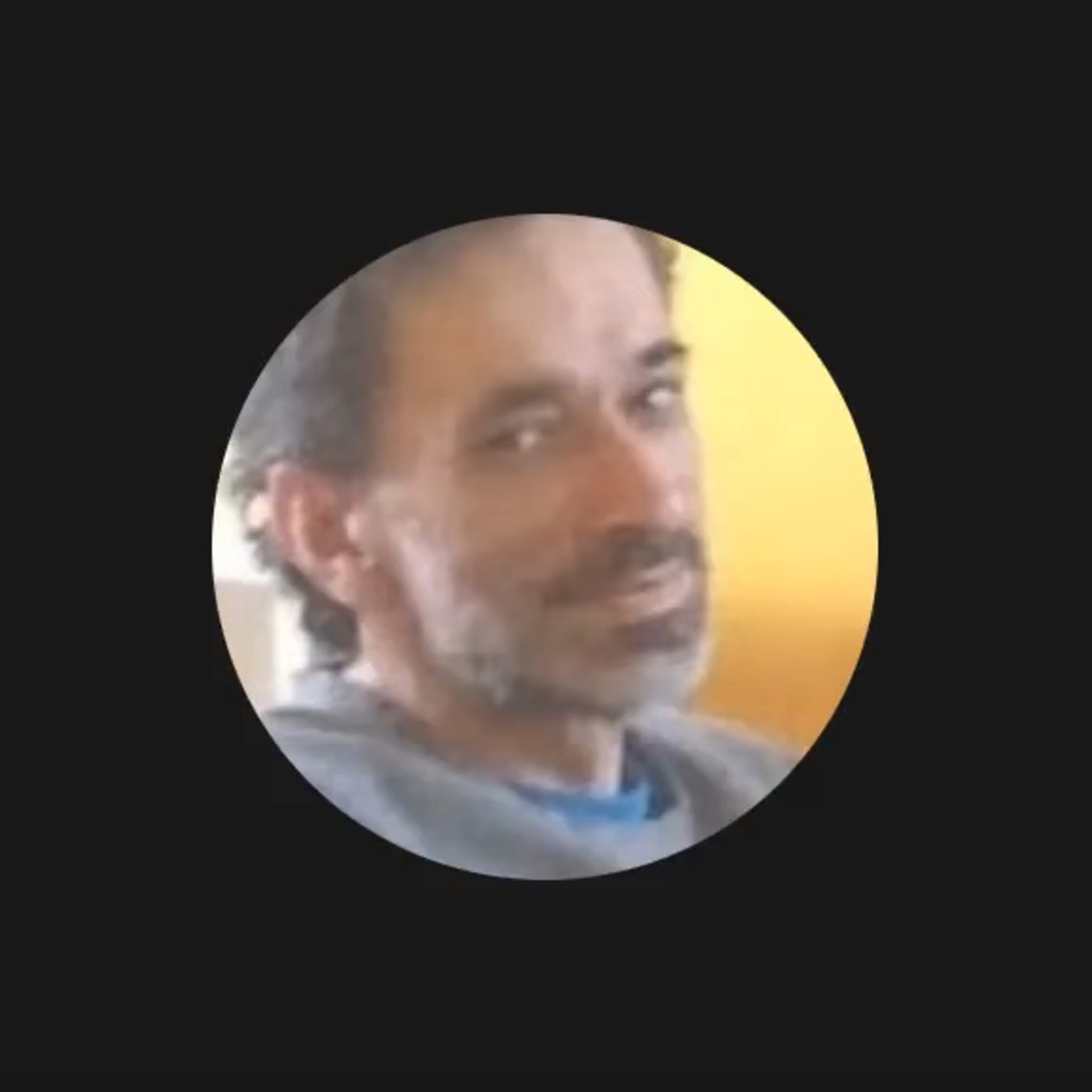 Jorge Guerra (YouTube)