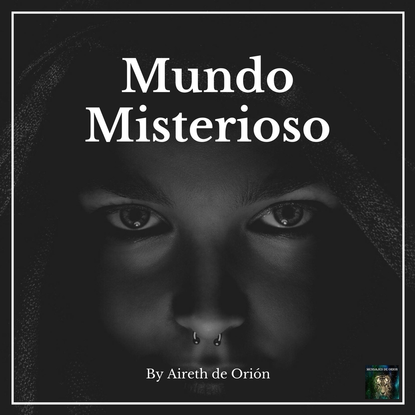 Mensajes de Orión