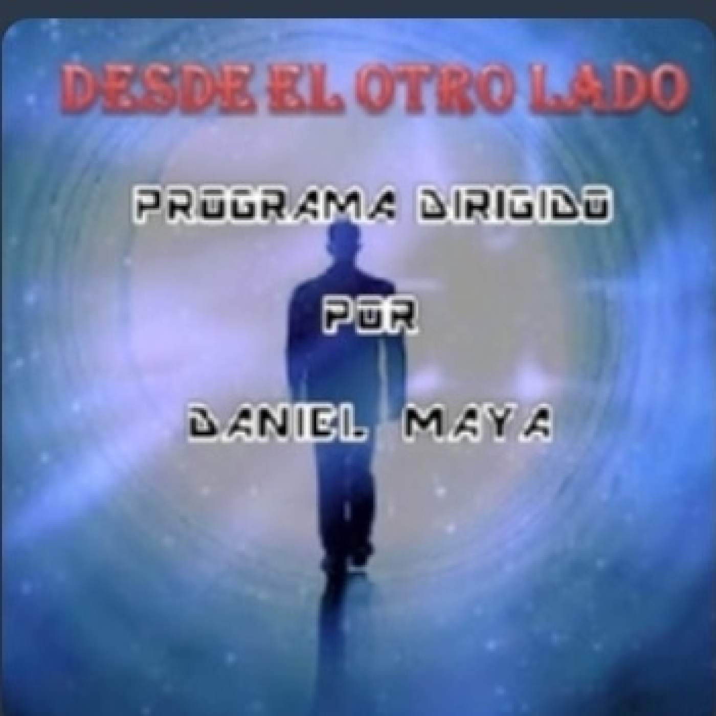 7X3 Plenilunio de luna: El asesino de la luna llena episode artwork