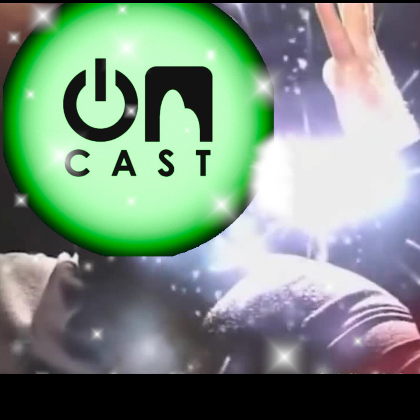 OnCast