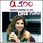 A 100. ‘En el Diván’. Vanessa García nos propone un juego para educarnos en las emociones. Parte 1