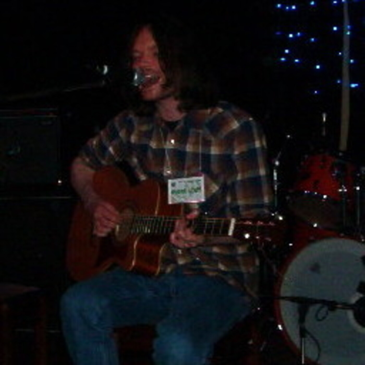 Offbeat Rock Show!